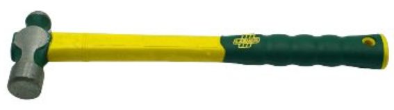 Hammer BP 300g NC SG P/Hdl