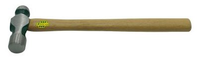 Hammer BP 500g W/Shaft