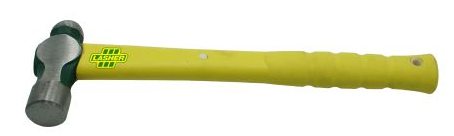 Hammer BP 700g NC Yell P/Hdl