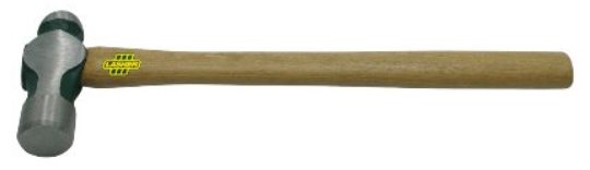 Hammer BP 700g W/Shaft