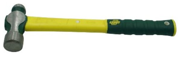 Hammer BP 900g NC SG P/Hdl