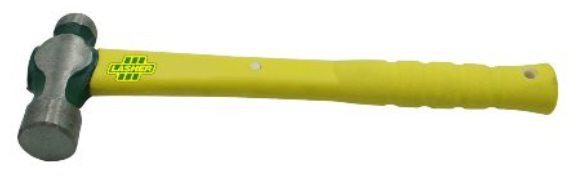 Hammer BP 900g NC Yell P/Hdl