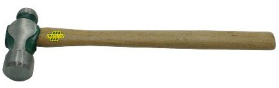 Hammer BP 900GgW/Shaft