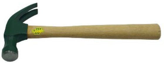 Hammer Claw 700g W/Shaft