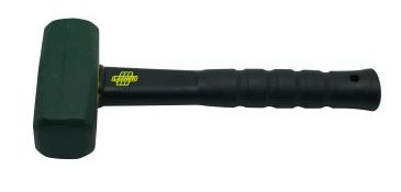 Hammer Drill 1.8Kg P/Hdl