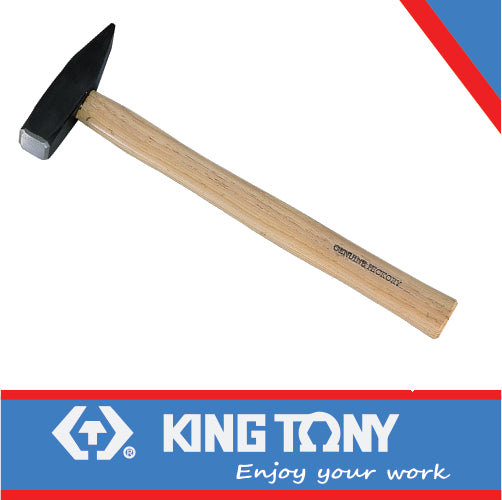 HAMMER ENGINEERS 400 GRAM
