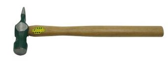 Hammer Joiner 225g W/Shaft