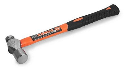 HAMMER KENDO BALL PEIN F/G 24OZ/680G