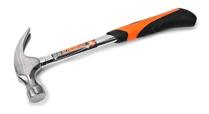 HAMMER KENDO CLAW TUBULAR 16OZ/450G