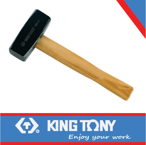 HAMMER LUMP 1500 GRAMS