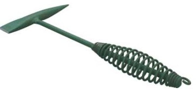 HAMMER MATWELD CHIPPING SLAG REMOVER (T)