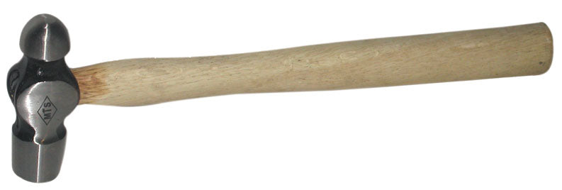 HAMMER MTS B/P W/HANDL 500GR (1)