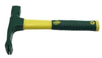 Hammer Scutch SG P/Hdl