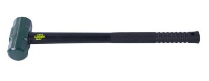 Hammer Sled 3.6Kg P/Hdl