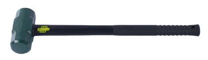 Hammer Sled 4.5Kg P/Hdl