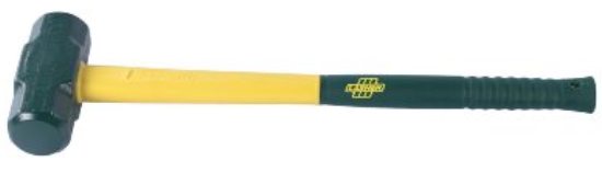 Hammer Sled 4.5Kg SC 600 SG