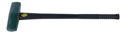 Hammer Spall 6.3Kg P/Hdl
