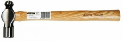 HAMMER STANLEY BALL PEIN.910GR 54-193