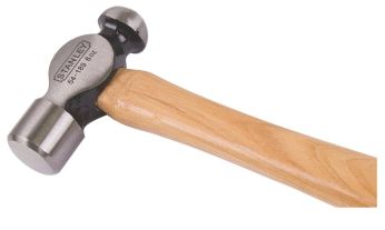 HAMMER STANLEY CLAW E/PRO 570G FMHT1-512