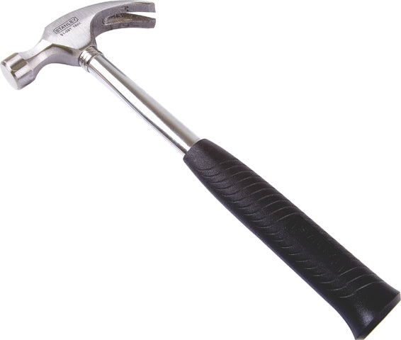 HAMMER STANLEY CLAW TUB 570G STHT51082-8