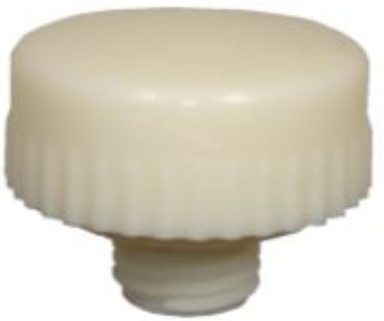 HAMMER THOR FACE NYLON 714NF 44MM
