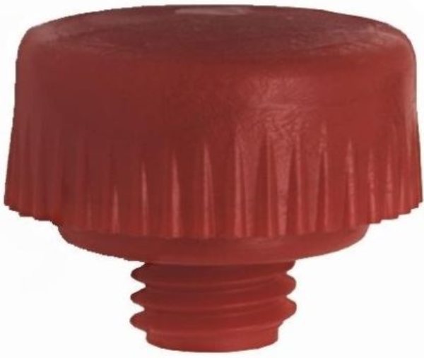 HAMMER THOR FACE PLASTIC 416PF 50MM
