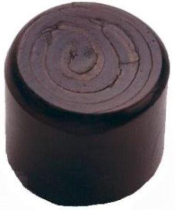 HAMMER THOR FACE RAWHIDE 16R 50MM