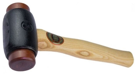 HAMMER THOR RAWHIDE NO.14 3LB 44MM