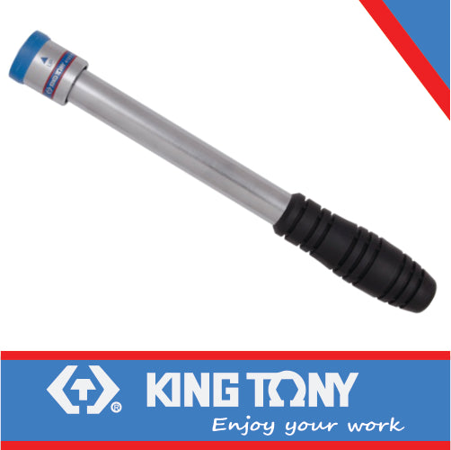 HANDLE ADJUSTABLE 1/2″ X 295MM
