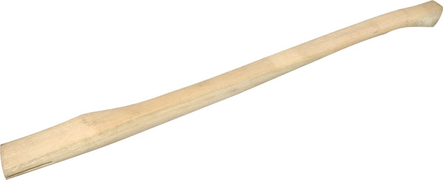 HANDLE MTS AXE-AGDOR 900MM 1.8KG