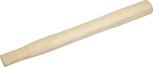 HANDLE MTS BALL PEIN 300MM 200GR