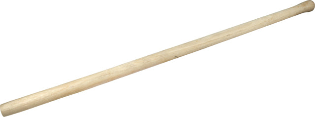 HANDLE MTS HOE 50X1200MM 700/900GR