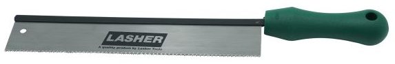 Handsaw 777 Dovetail Saw 250x1