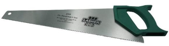Handsaw 899 500x10 Pts Panel
