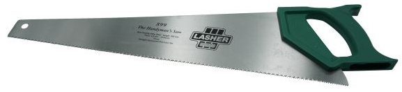 Handsaw 899 550x11 Pts Panel