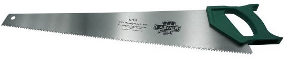 Handsaw 899 650x5 Pts Rip