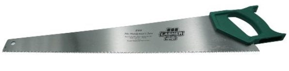 Handsaw 899 650x7 Pts Cross Cut