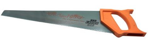 Handsaw Super 500x10 Pts Panel