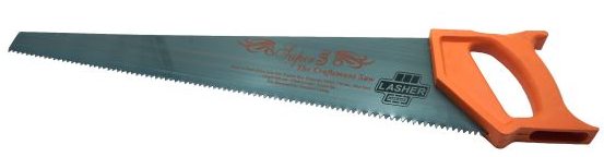 Handsaw Super 600x5 Pt Rip