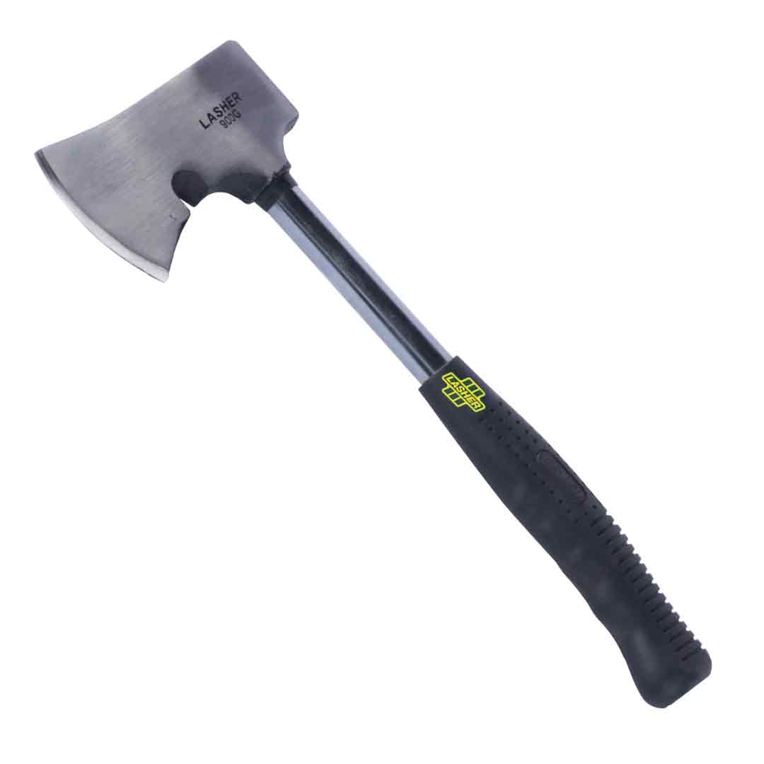 Hatchet All Steel 900g