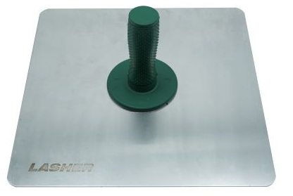 Hawk Alum Plastic Hdl