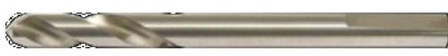 HOLESAW STARRETT ARBOR DRILL 6.5M AO14C
