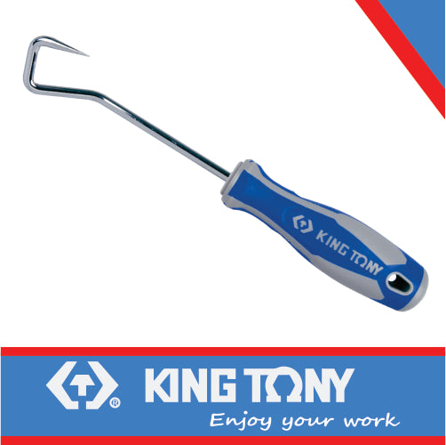 HOSE REMOVAL U-TOOL