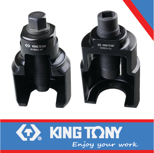IMPACT BALL JOINT SEPERATOR 47MM