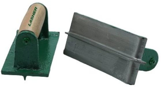 Joint Grano Single Groove