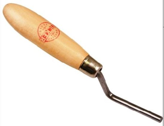 JOINTER VICKERS BRICK CROSS RD 50 9.5MM