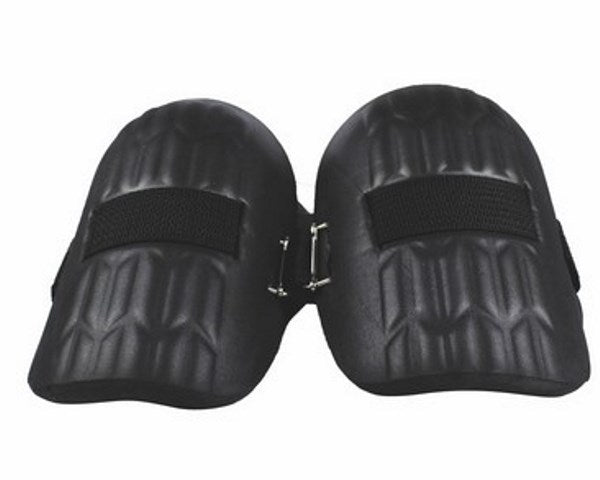 KNEE PADS MTS