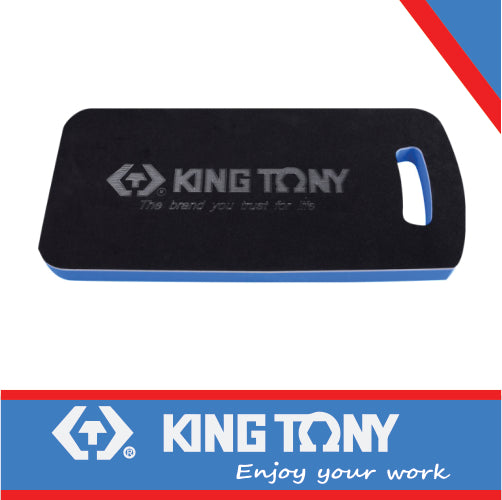 KNEELING MAT