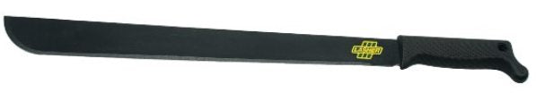 knife Machette 302 Poly Hdl