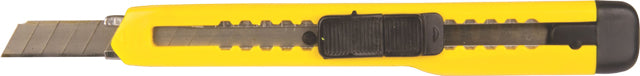 KNIFE MTS CUTTER SET 2PC NO.100 60031
